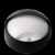 DITA ROUND B 14W NW cover