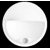 DITA ROUND W 14W NW cover