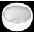 DITA ROUND W 14W NW cover
