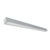 LINEAR I 36W GRAY NW