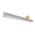 PROFI LINEAR I 36W GRAY NW