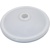 LED MANA 20W NW