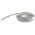 LED STRIP 24V IP20 NW 30m