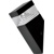 SALIX-S 10 6W NW