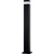 SALIX-S 80 6W NW