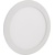 LED90 VEGA-R White 18W CW