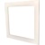 LED90 VEGA-S White 18W WW