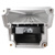 DUST PROFI LED 120 NW