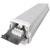 DUST PROFI LED 120 NW