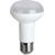 LED SMD R63 E27 7W-WW