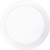 LED60 FENIX-R White 12W WW
