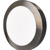 LED60 FENIX-R matt chrome 12W NW