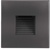 DECENTLY S2 Gray 3W NW