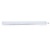 DUST PROFI LED SLIM 150 NW