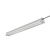 DUST PROFI LED NG DALI 120 45W NW