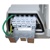 DUST PROFI LED NG DALI 120 45W NW