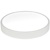 LED TAURUS-R White 12W NW
