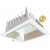 LINX PROFI-S 40W NW