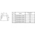 LINX PROFI-S 40W NW