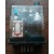 Relé TX110 PC 24V / 1-10s