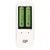 Nabíjačka batérií GP PB410 + 2× AAA GP ReCyko+ 850 mAh