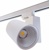 SPOTEO TRACK W 40W 45 NW
