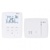 Digitálny izbový termostat OpenTherm EMOS P5611OT