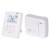 Digitálny izbový termostat OpenTherm EMOS P5611OT