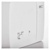 Digitálny izbový termostat OpenTherm EMOS P5611OT