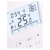 Digitálny izbový termostat OpenTherm EMOS P5611OT