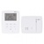 Digitálny izbový termostat OpenTherm EMOS P5611OT