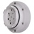 Konvertor 0–10 V pre priemyselná svíetidla HIGHBAY