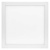 LED panel prisadený 30x30, 20W, stmiev.so zmenou CCT