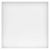 LED panel prisadený EXCLUSIVE 30x30, 18W, stmiev.so zmenou CCT