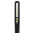 SMD LED + LED nabíj. svietidlo P4538, 700 lm, 1200 mAh