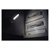 SMD LED + LED nabíj. svietidlo P4538, 700 lm, 1200 mAh