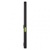 SMD LED + LED nabíj. svietidlo P4538, 700 lm, 1200 mAh