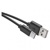 SMD LED + LED nabíj. svietidlo P4538, 700 lm, 1200 mAh