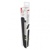 SMD LED + LED nabíj. svietidlo P4538, 700 lm, 1200 mAh