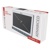 Monitor pre videovrátnik EM-10AHD