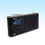 DAB B, DAB radio cierne