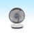 SF-5 mini, stolovy ventilator