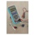 Multimeter  MD-430