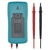 Multimeter  MD-230