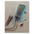 Multimeter  MD-230