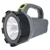 LED nabíjacie svietidlo P2311, 300 lm, 2400 mAh