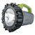 LED nabíjacie svietidlo P2312, 750 lm, 4000 mAh