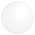 LED prisad. svietidlo Tori s pohyb. senz.,kr. 24W n.b., IP54