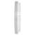 LED prisad. svietidlo Tori s pohyb. senz.,kr. 24W n.b., IP54