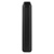 Power bank EMOS Alpha2 20, 20000 mAh, 10 W, čierny